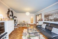 Image 3 : Appartement à 4000 LIÈGE (Belgique) - Prix 189.000 &euro;