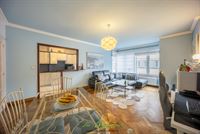 Image 1 : Appartement à 4000 LIÈGE (Belgique) - Prix 189.000 &euro;