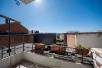 Image 8 : Appartement à 4030 GRIVEGNEE (Belgique) - Prix 120.000 &euro;