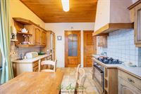 Image 4 : Appartement à 4030 GRIVEGNEE (Belgique) - Prix 120.000 &euro;