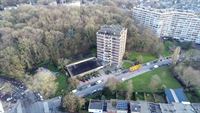 Image 1 : Parking/Boxe de garage à 4000 LIÈGE (Belgique) - Prix 140.000 € Image 1 : Parking/Boxe de garage à 4000 LIÈGE (Belgique) - Prix 140.000 €