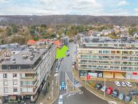 Image 26 : Commerce à 4053 EMBOURG (Belgique) - Prix 299.000 &euro;