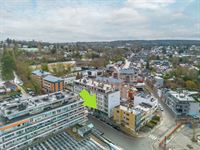 Image 27 : Commerce à 4053 EMBOURG (Belgique) - Prix 299.000 &euro;