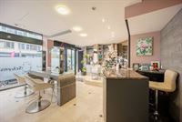 Image 5 : Commerce à 4053 EMBOURG (Belgique) - Prix 299.000 &euro;
