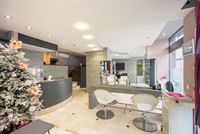 Image 7 : Commerce à 4053 EMBOURG (Belgique) - Prix 299.000 &euro;