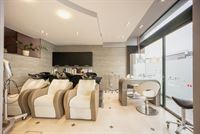 Image 9 : Commerce à 4053 EMBOURG (Belgique) - Prix 299.000 &euro;