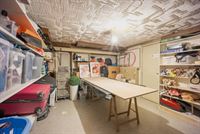 Image 24 : Commerce à 4053 EMBOURG (Belgique) - Prix 299.000 &euro;