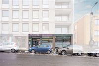 Image 22 : Commerce à 4053 EMBOURG (Belgique) - Prix 299.000 &euro;