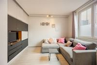 Image 16 : Commerce à 4053 EMBOURG (Belgique) - Prix 299.000 &euro;