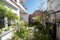 Image 11 : Appartement à 4030 GRIVEGNEE (Belgique) - Prix 139.000 € Image 11 : Appartement à 4030 GRIVEGNEE (Belgique) - Prix 139.000 €
