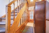 Image 4 : Appartement à 4030 GRIVEGNEE (Belgique) - Prix 139.000 € Image 4 : Appartement à 4030 GRIVEGNEE (Belgique) - Prix 139.000 €