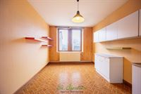 Image 27 : Immeuble à 4050 CHAUDFONTAINE (Belgique) - Prix 295.000 &euro;