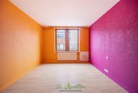 Image 25 : Immeuble à 4050 CHAUDFONTAINE (Belgique) - Prix 295.000 &euro;