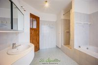 Image 24 : Immeuble à 4050 CHAUDFONTAINE (Belgique) - Prix 295.000 &euro;