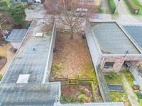 Image 15 : Immeuble à 4050 CHAUDFONTAINE (Belgique) - Prix 295.000 &euro;