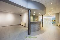 Image 7 : Immeuble à 4050 CHAUDFONTAINE (Belgique) - Prix 295.000 &euro;