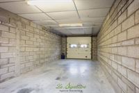 Image 12 : Immeuble à 4050 CHAUDFONTAINE (Belgique) - Prix 295.000 &euro;
