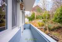 Image 15 : Appartement à 4000 LIÈGE (Belgique) - Prix 189.000 &euro;