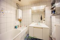 Image 8 : Appartement à 4000 LIÈGE (Belgique) - Prix 189.000 &euro;
