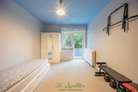 Image 11 : Appartement à 4000 LIÈGE (Belgique) - Prix 189.000 &euro;