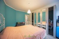 Image 9 : Appartement à 4000 LIÈGE (Belgique) - Prix 189.000 &euro;
