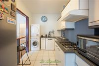 Image 6 : Appartement à 4000 LIÈGE (Belgique) - Prix 189.000 &euro;