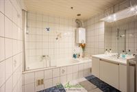 Image 7 : Appartement à 4000 LIÈGE (Belgique) - Prix 189.000 &euro;