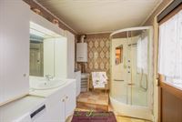 Image 6 : Appartement à 4030 GRIVEGNEE (Belgique) - Prix 120.000 &euro;