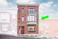Image 1 : Appartement à 4030 GRIVEGNEE (Belgique) - Prix 120.000 &euro;