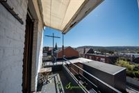 Image 11 : Appartement à 4030 GRIVEGNEE (Belgique) - Prix 99.000 € Image 11 : Appartement à 4030 GRIVEGNEE (Belgique) - Prix 99.000 €