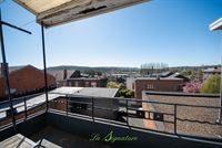 Image 12 : Appartement à 4030 GRIVEGNEE (Belgique) - Prix 99.000 € Image 12 : Appartement à 4030 GRIVEGNEE (Belgique) - Prix 99.000 €