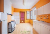 Image 8 : Appartement à 4030 GRIVEGNEE (Belgique) - Prix 99.000 € Image 8 : Appartement à 4030 GRIVEGNEE (Belgique) - Prix 99.000 €