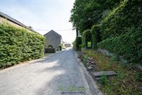 Image 4 : Terrain à 4170 ONEUX (Belgique) - Prix 50.000 &euro;