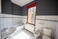 Image 9 : Maison à 4020 LIÈGE (Belgique) - Prix 139.000 € Image 9 : Maison à 4020 LIÈGE (Belgique) - Prix 139.000 €