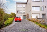 Image 32 : Maison à 4000 ROCOURT (Belgique) - Prix 229.000 &euro;