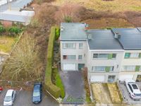 Image 28 : Maison à 4000 ROCOURT (Belgique) - Prix 229.000 &euro;