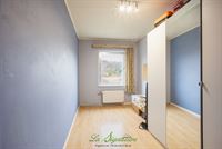 Image 18 : Maison à 4000 ROCOURT (Belgique) - Prix 229.000 &euro;