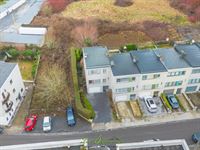 Image 25 : Maison à 4000 ROCOURT (Belgique) - Prix 229.000 &euro;