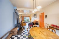 Image 7 : Maison à 4000 ROCOURT (Belgique) - Prix 229.000 &euro;