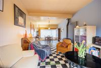 Image 6 : Maison à 4000 ROCOURT (Belgique) - Prix 229.000 &euro;