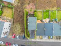 Image 3 : Maison à 4000 ROCOURT (Belgique) - Prix 229.000 &euro;