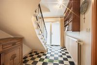 Image 5 : Maison à 4000 ROCOURT (Belgique) - Prix 229.000 &euro;