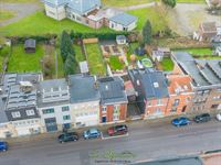 Image 18 : Maison à 4000 ROCOURT (Belgique) - Prix 30.000 € Image 18 : Maison à 4000 ROCOURT (Belgique) - Prix 30.000 €