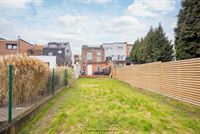 Image 14 : Maison à 4000 ROCOURT (Belgique) - Prix 30.000 € Image 14 : Maison à 4000 ROCOURT (Belgique) - Prix 30.000 €