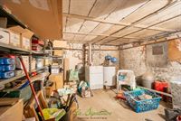 Image 15 : Maison à 4000 ROCOURT (Belgique) - Prix 30.000 € Image 15 : Maison à 4000 ROCOURT (Belgique) - Prix 30.000 €
