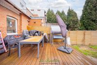 Image 13 : Maison à 4000 ROCOURT (Belgique) - Prix 30.000 € Image 13 : Maison à 4000 ROCOURT (Belgique) - Prix 30.000 €