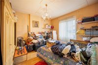 Image 8 : Maison à 4000 ROCOURT (Belgique) - Prix 30.000 € Image 8 : Maison à 4000 ROCOURT (Belgique) - Prix 30.000 €