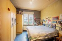 Image 7 : Maison à 4000 ROCOURT (Belgique) - Prix 30.000 € Image 7 : Maison à 4000 ROCOURT (Belgique) - Prix 30.000 €