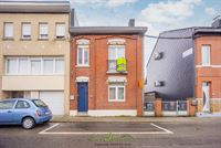 Image 1 : Maison à 4000 ROCOURT (Belgique) - Prix 30.000 € Image 1 : Maison à 4000 ROCOURT (Belgique) - Prix 30.000 €