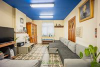 Image 3 : Maison à 4000 ROCOURT (Belgique) - Prix 30.000 € Image 3 : Maison à 4000 ROCOURT (Belgique) - Prix 30.000 €